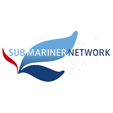 SUBMARINE NETWORK  Newsletter  – March 2026 